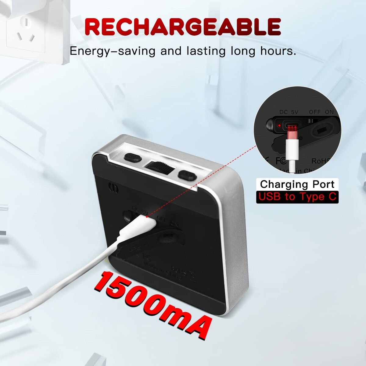 https://img.crazysales.com.au/products_pictures/318/318844_2771222_F.jpg