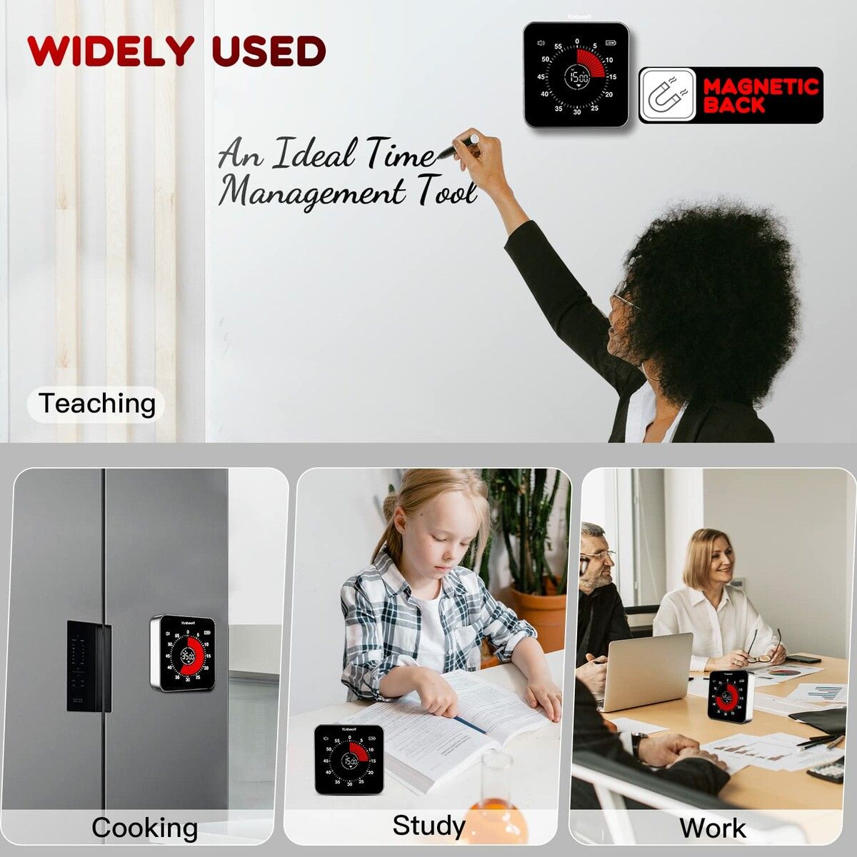 https://img.crazysales.com.au/products_pictures/318/318844_2771224_F.jpg