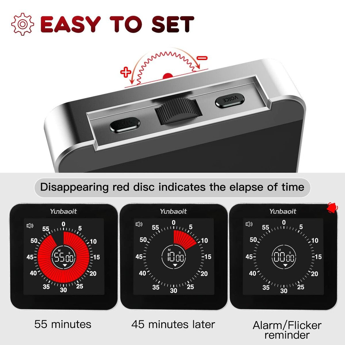 https://img.crazysales.com.au/products_pictures/318/318844_2771227_F.jpg