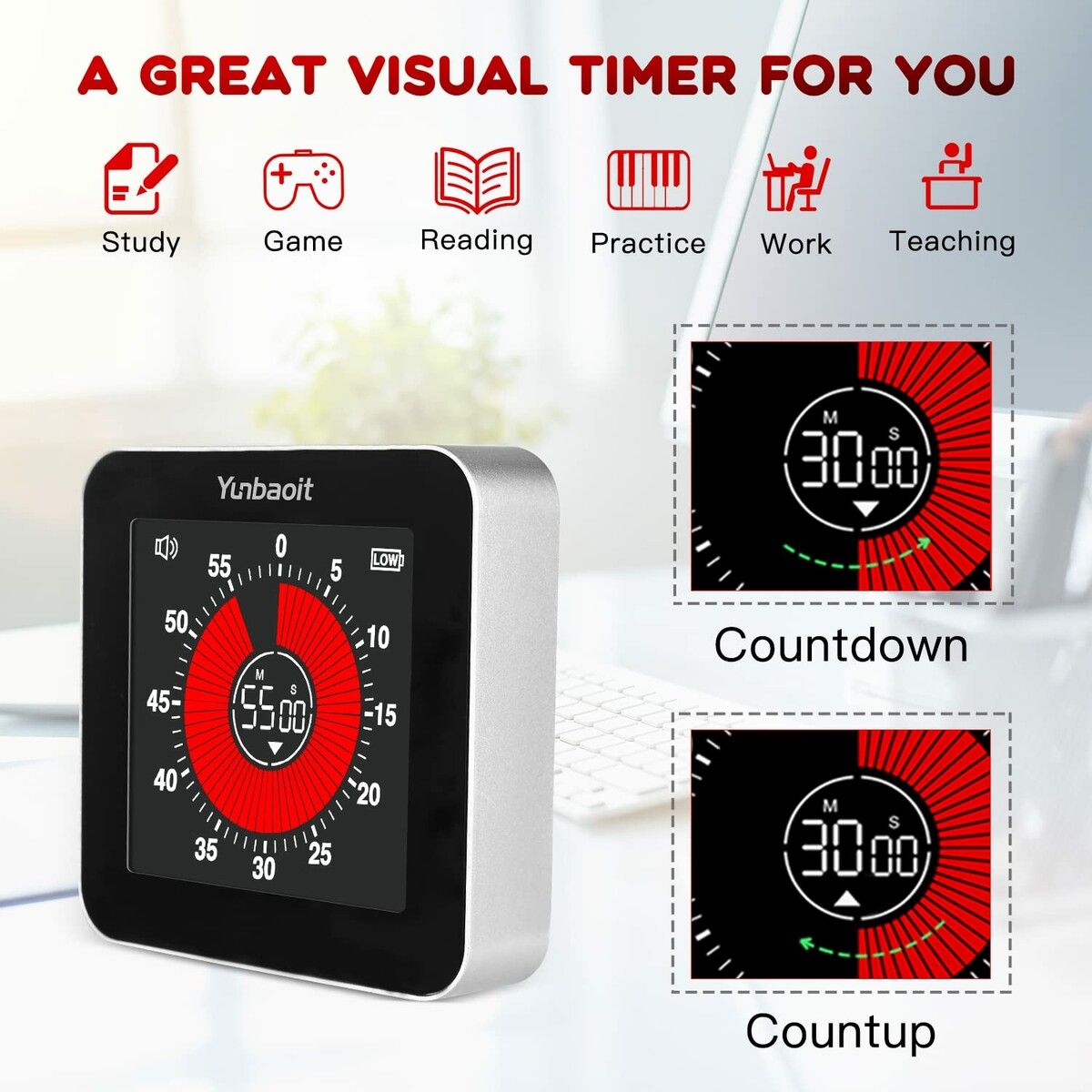 https://img.crazysales.com.au/products_pictures/318/318844_2771228_F.jpg