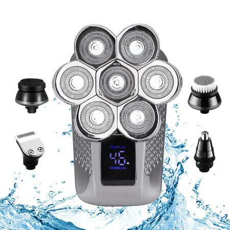 https://img.crazysales.com.au/products_pictures/318/318845_2771232_F.jpg
