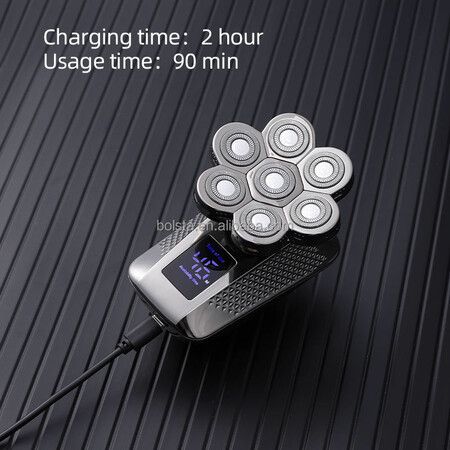 https://img.crazysales.com.au/products_pictures/318/318845_2771234_F.jpg