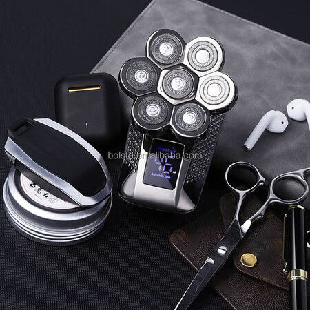 https://img.crazysales.com.au/products_pictures/318/318845_2771235_F.jpg