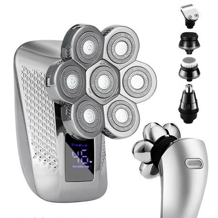 https://img.crazysales.com.au/products_pictures/318/318845_2771236_F.jpg