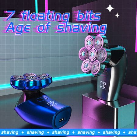 https://img.crazysales.com.au/products_pictures/318/318847_2771248_F.jpg