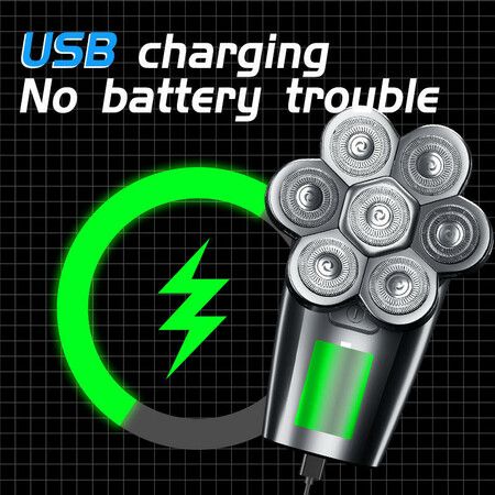 https://img.crazysales.com.au/products_pictures/318/318847_2771249_F.jpg