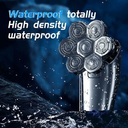 https://img.crazysales.com.au/products_pictures/318/318847_2771251_F.jpg