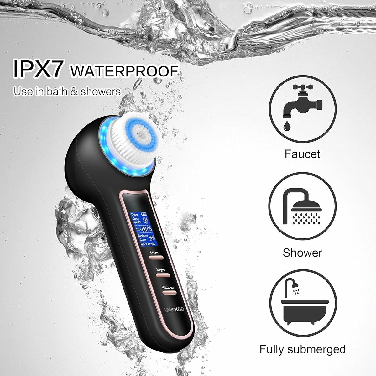 https://img.crazysales.com.au/products_pictures/318/318849_2771263_F.jpg