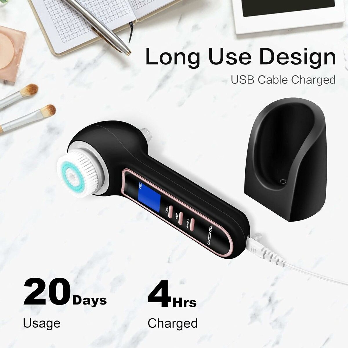 https://img.crazysales.com.au/products_pictures/318/318849_2771264_F.jpg