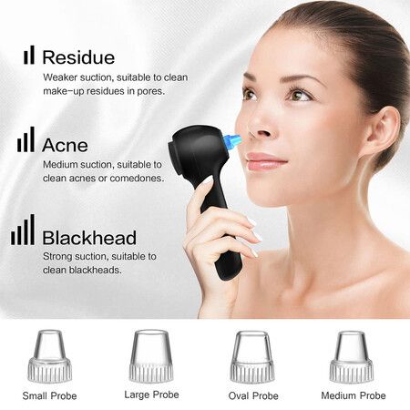 https://img.crazysales.com.au/products_pictures/318/318849_2771265_F.jpg