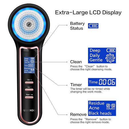 https://img.crazysales.com.au/products_pictures/318/318849_2771266_F.jpg