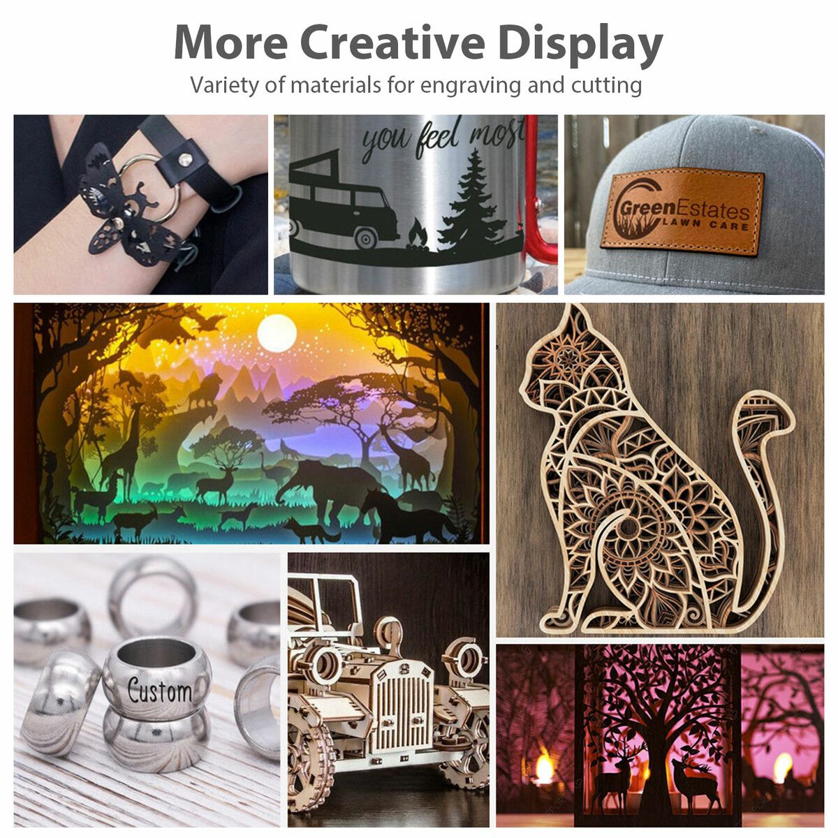 https://img.crazysales.com.au/products_pictures/318/318854_2771333_F.jpg