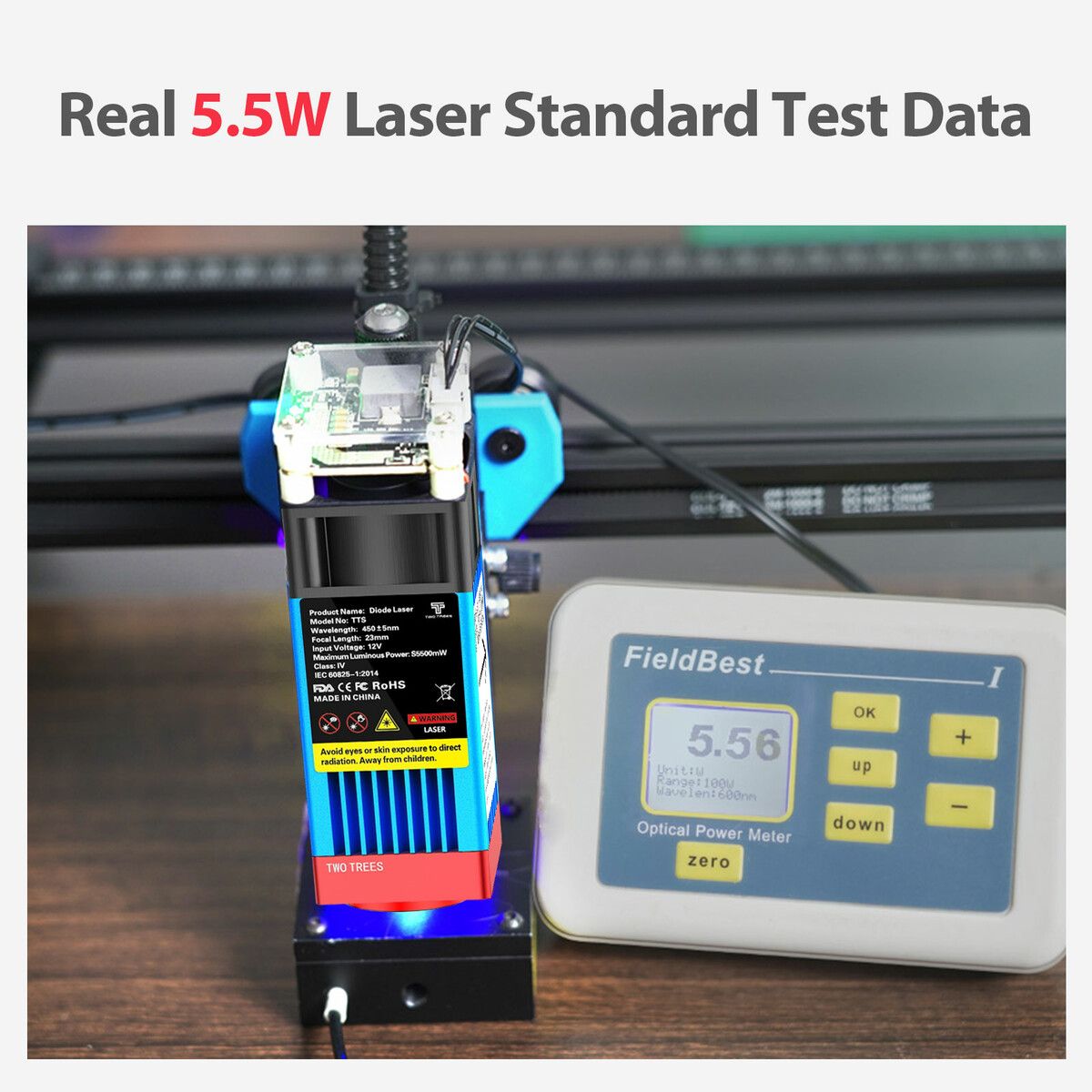 https://img.crazysales.com.au/products_pictures/318/318854_2771334_F.jpg