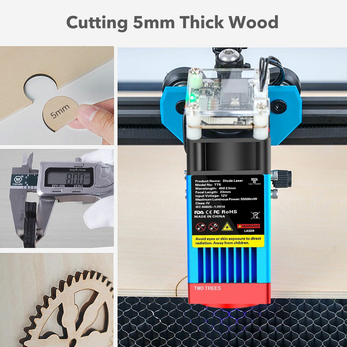 https://img.crazysales.com.au/products_pictures/318/318854_2771335_F.jpg