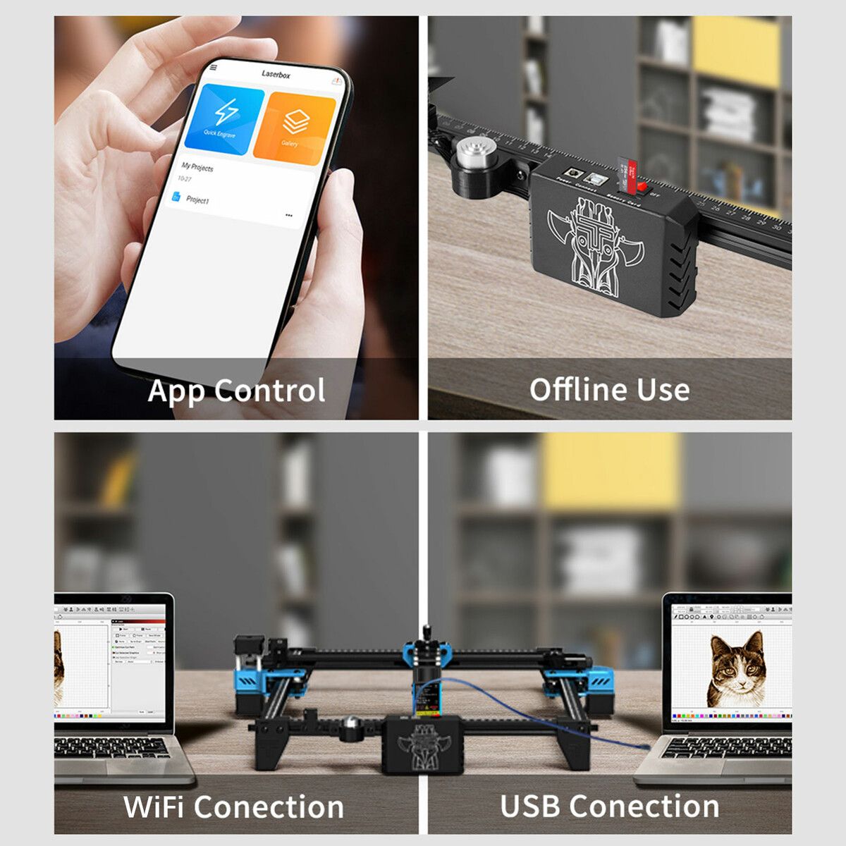 https://img.crazysales.com.au/products_pictures/318/318854_2771339_F.jpg