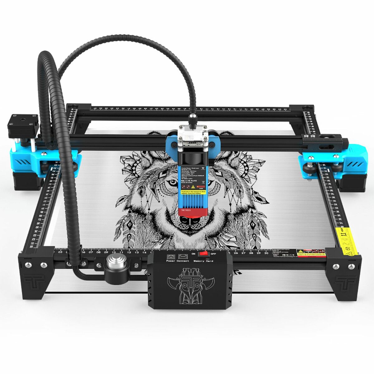 https://img.crazysales.com.au/products_pictures/318/318854_2771341_F.jpg