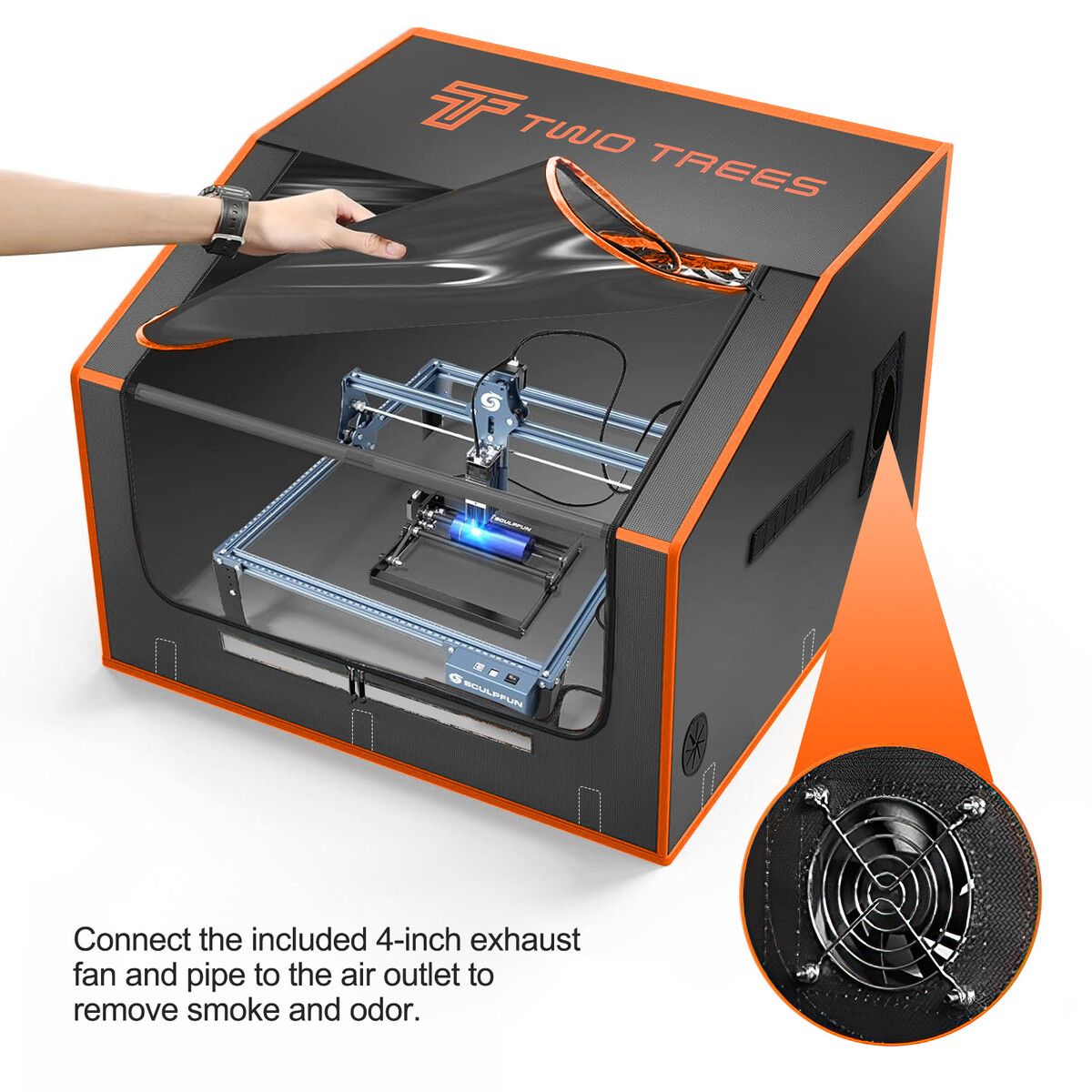 https://img.crazysales.com.au/products_pictures/318/318855_2771352_F.jpg