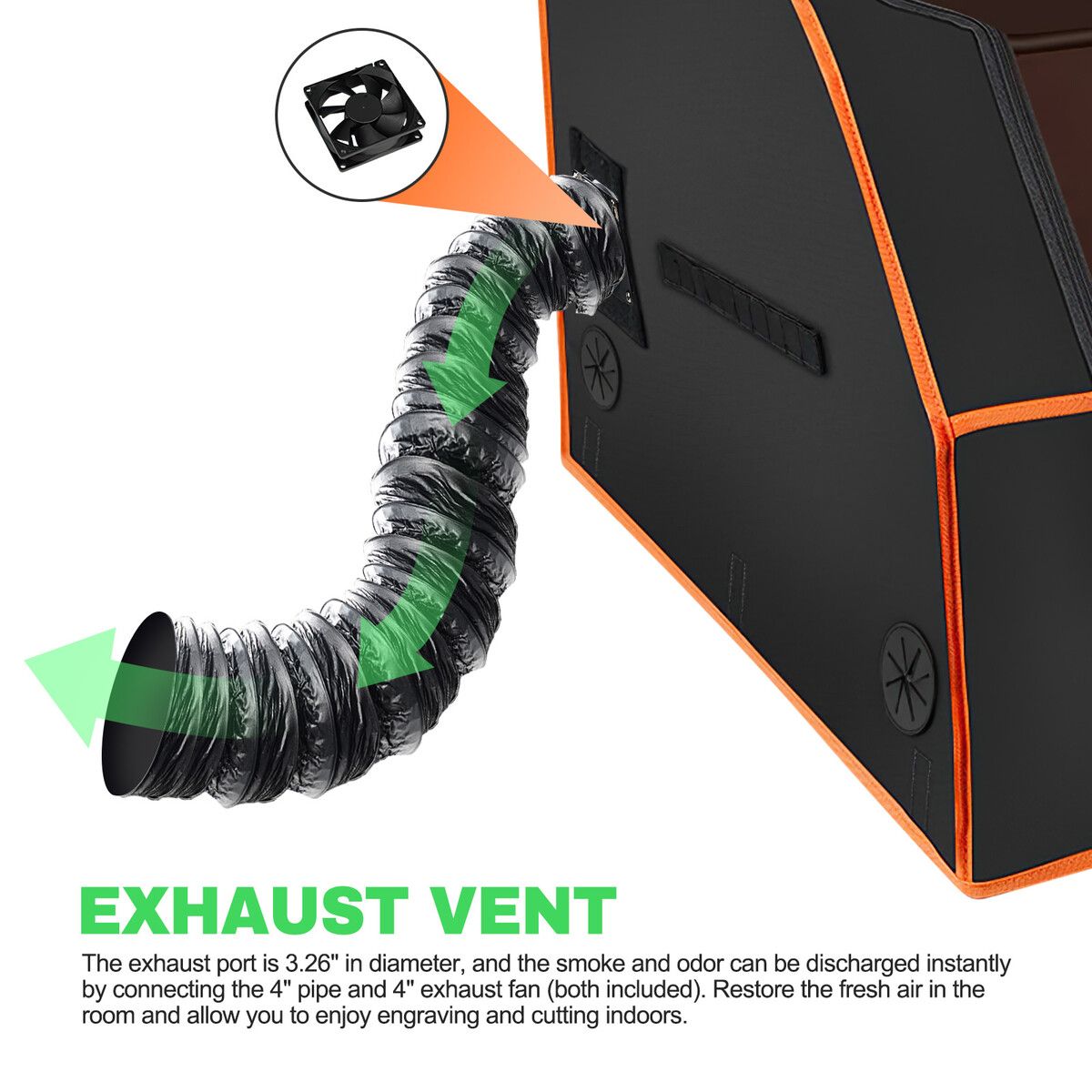https://img.crazysales.com.au/products_pictures/318/318855_2771354_F.jpg