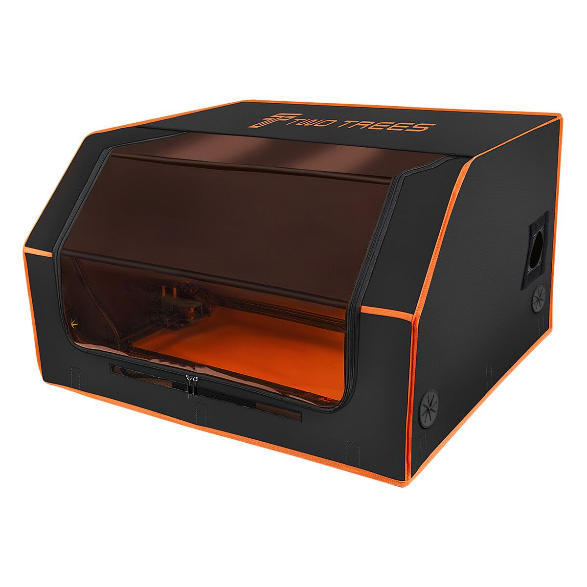 https://img.crazysales.com.au/products_pictures/318/318855_2771357_F.jpg