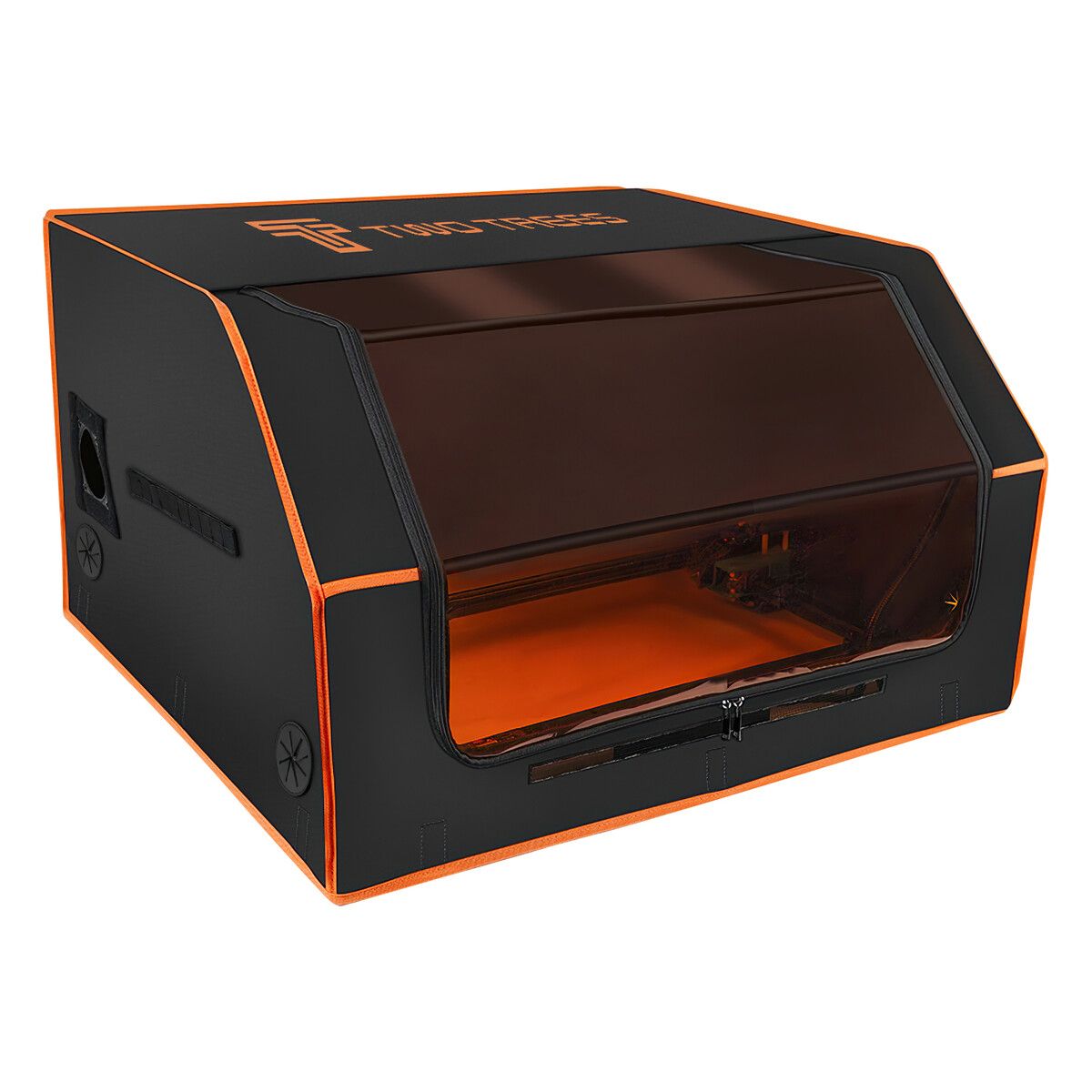 https://img.crazysales.com.au/products_pictures/318/318855_2771358_F.jpg