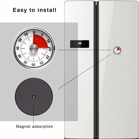https://img.crazysales.com.au/products_pictures/318/318860_2771460_F.jpg