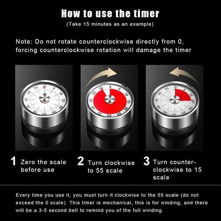 https://img.crazysales.com.au/products_pictures/318/318860_2771464_F.jpg