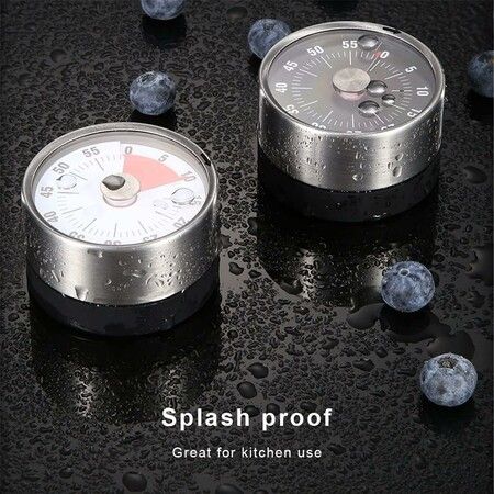 https://img.crazysales.com.au/products_pictures/318/318860_2771466_F.jpg