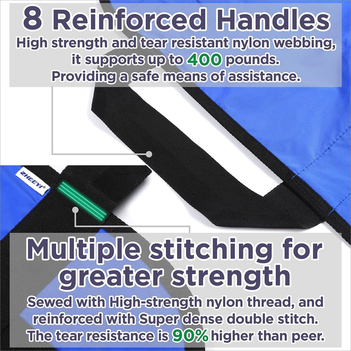 https://img.crazysales.com.au/products_pictures/318/318863_2771493_F.jpg