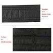 80*23cm Padded Bed Transfer Nursing Sling for Patient, Elderly Safety Lifting Aids Home Bed Assist Handle Back Lift Mobility Belt for Patient Care