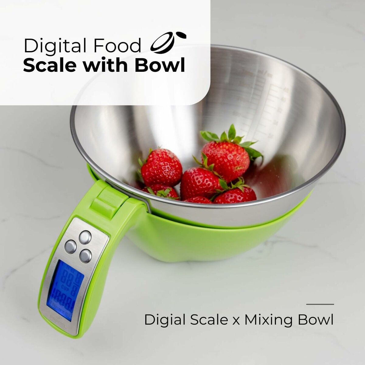 https://img.crazysales.com.au/products_pictures/318/318874_2771609_F.jpg