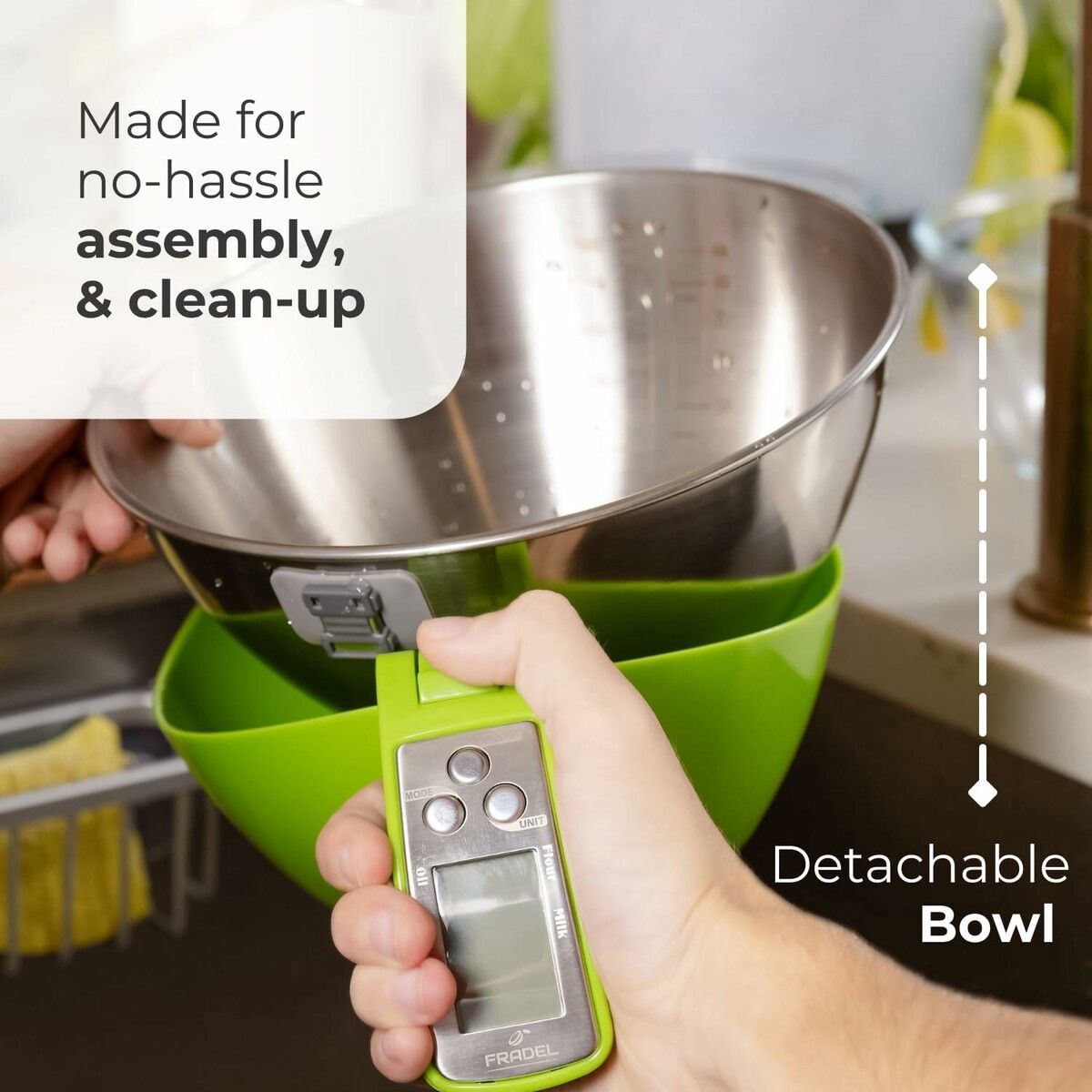 https://img.crazysales.com.au/products_pictures/318/318874_2771610_F.jpg