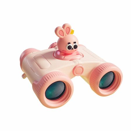 https://img.crazysales.com.au/products_pictures/318/318881_2771732_F.jpg