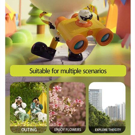 https://img.crazysales.com.au/products_pictures/318/318881_2771736_F.jpg