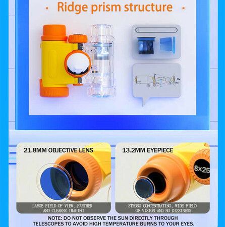 https://img.crazysales.com.au/products_pictures/318/318881_2771737_F.jpg