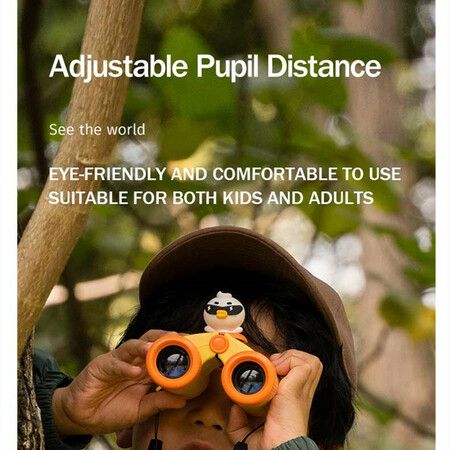 https://img.crazysales.com.au/products_pictures/318/318881_2771738_F.jpg