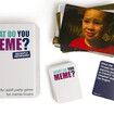 What Do You Meme? Party game for adults-Card Game