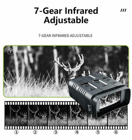 https://img.crazysales.com.au/products_pictures/318/318891_2771814_F.jpg