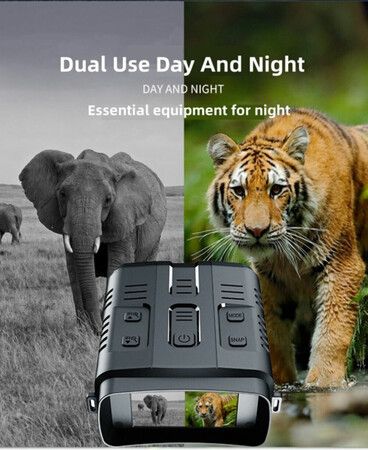 https://img.crazysales.com.au/products_pictures/318/318891_2771815_F.jpg