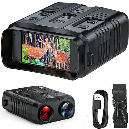 https://img.crazysales.com.au/products_pictures/318/318891_2771816_F.jpg
