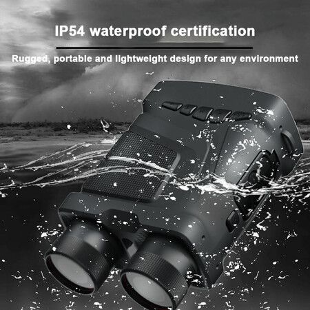 https://img.crazysales.com.au/products_pictures/318/318892_2771824_F.jpg