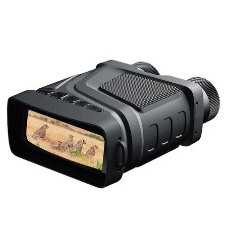 https://img.crazysales.com.au/products_pictures/318/318892_2771825_F.jpg