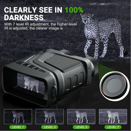 https://img.crazysales.com.au/products_pictures/318/318892_2771826_F.jpg