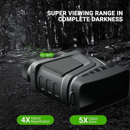 https://img.crazysales.com.au/products_pictures/318/318892_2771828_F.jpg