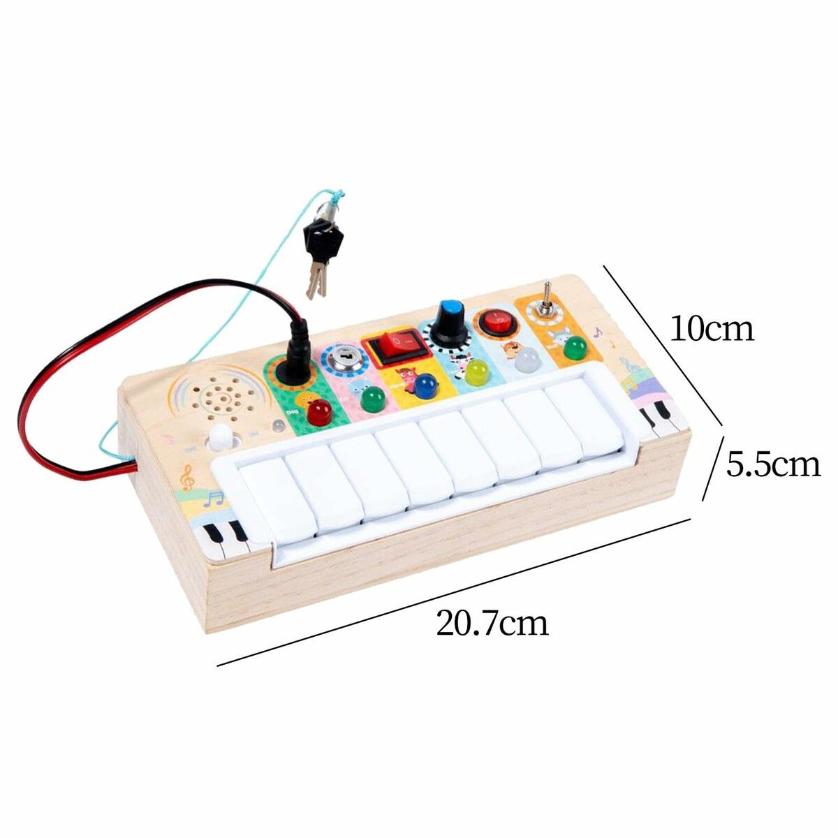 https://img.crazysales.com.au/products_pictures/318/318897_2771871_F.jpg