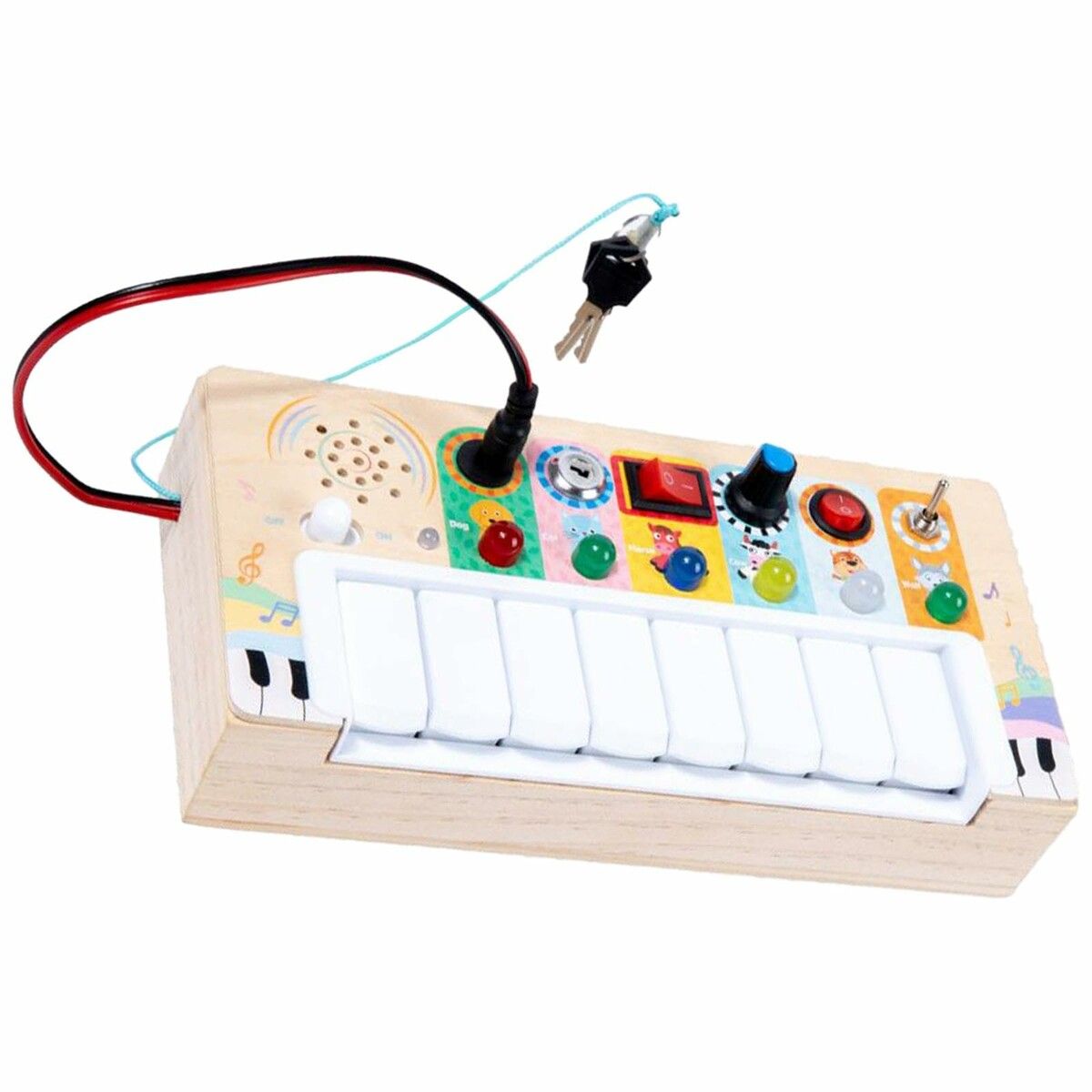 https://img.crazysales.com.au/products_pictures/318/318897_2771874_F.jpg