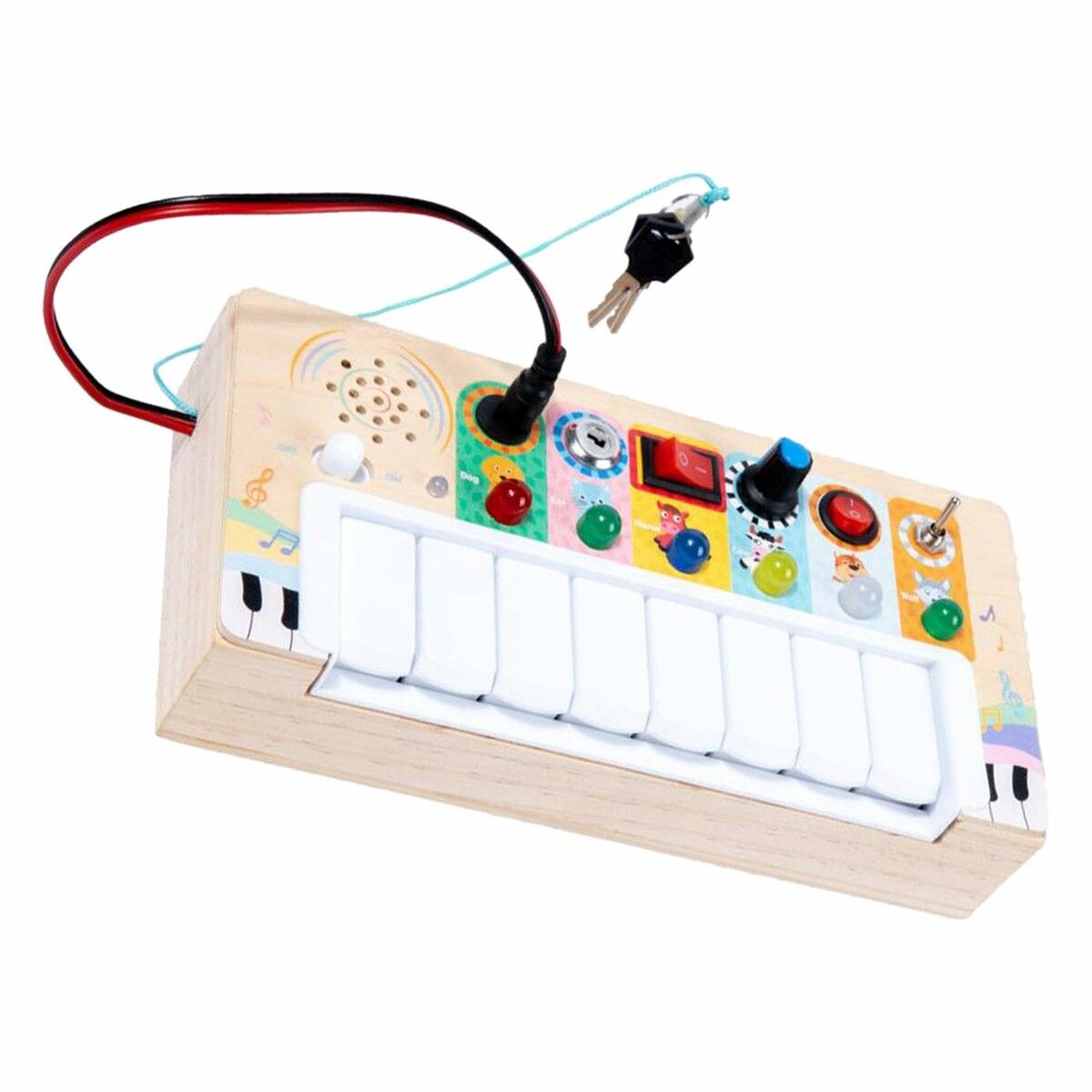 https://img.crazysales.com.au/products_pictures/318/318897_2771876_F.jpg