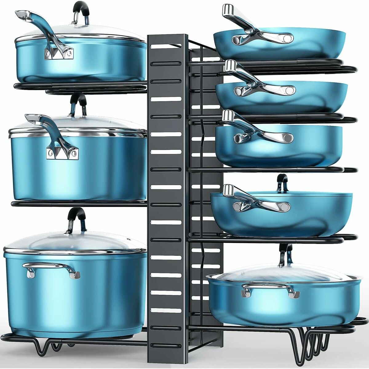 https://img.crazysales.com.au/products_pictures/318/318898_2771879_F.jpg
