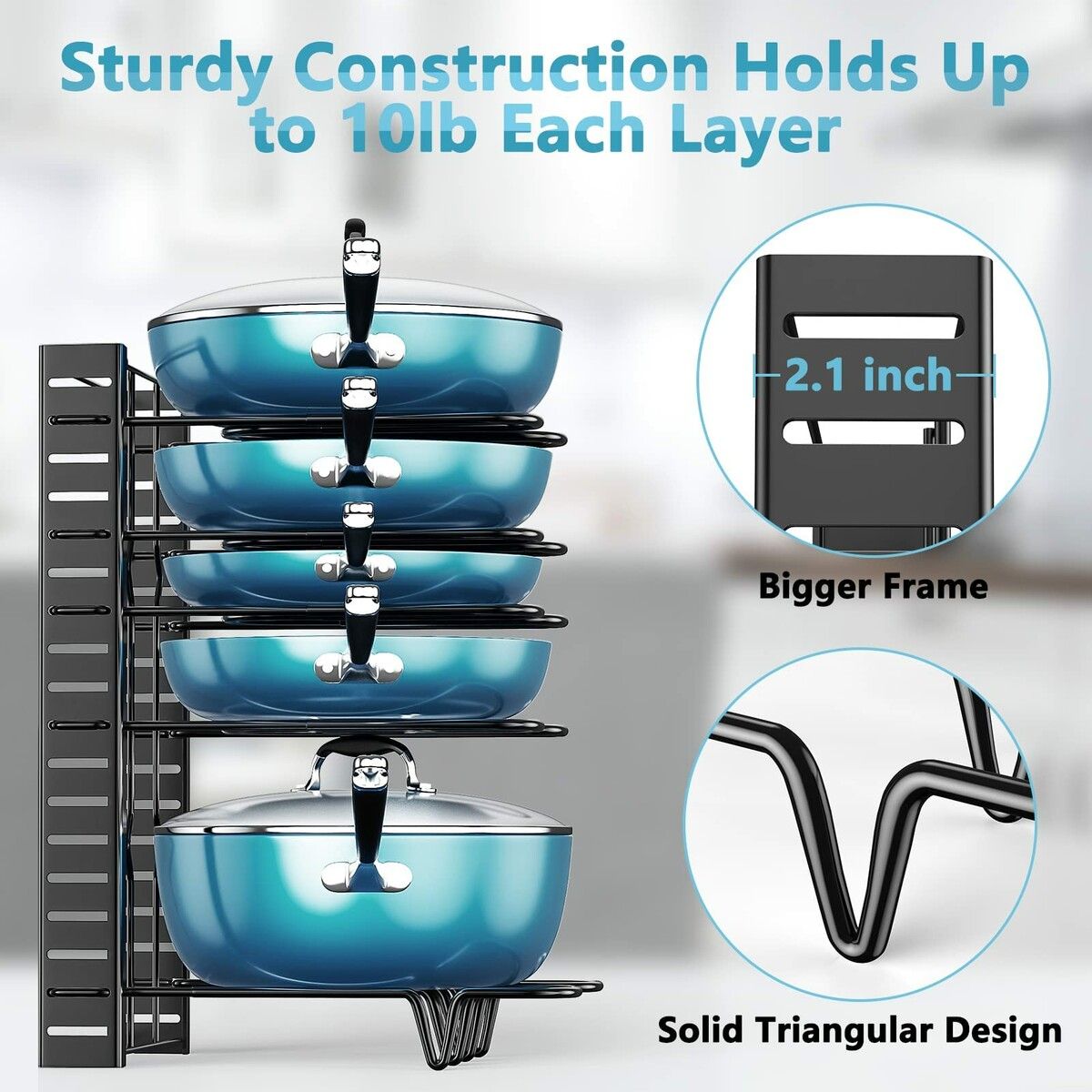 https://img.crazysales.com.au/products_pictures/318/318898_2771880_F.jpg
