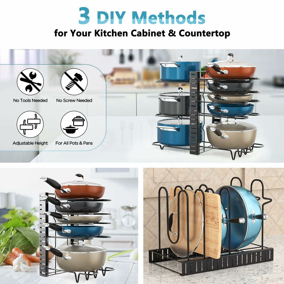 https://img.crazysales.com.au/products_pictures/318/318898_2771881_F.jpg