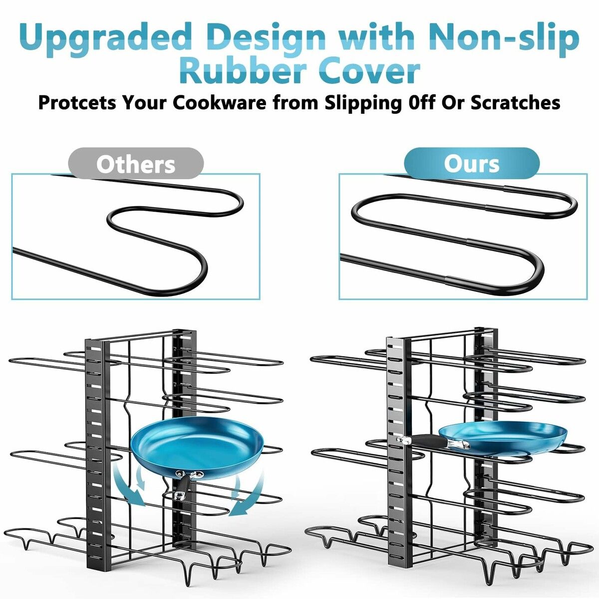 https://img.crazysales.com.au/products_pictures/318/318898_2771884_F.jpg